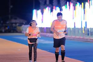 BIB: 
                            <button type="button" onclick="openModal(23742658)" class="btn btn-primary btn-sm float-right btn-popup" data-toggle="modal" data-target=".modal-high-quality">
                        <i class="fas fa-shopping-cart"></i> Add to Cart
                    </button>
                                            <button type="button" onclick="isThisMe(23742658, true)" class="btn btn-success btn-sm float-right btn-popup btn-isme hidden" data-toggle="tooltip" data-placement="bottom" title="นี่คือรูปของคุณใช่ไหม คลิกที่นี่เพื่อเอาเข้าอัลบั้ม">
                        <i class="fas fa-plus"></i> Add to album
                    </button>
                    <button type="button" onclick="isThisMe(23742658, false)" class="btn btn-warning btn-sm float-right btn-popup btn-isnotme hidden">
                        <i class="fas fa-ban"></i> Remove from album
                    </button>